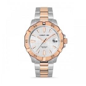 Men's Watch Casio EFV-550GY-8AVUEF | Tienda24 - Global Online Shop Tienda24.eu