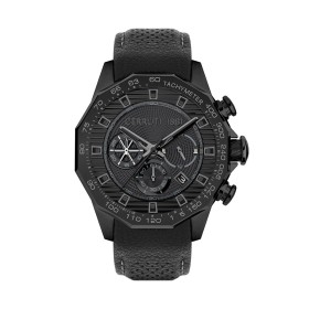 Montre Homme Calypso K5758/6 | Tienda24 - Global Online Shop Tienda24.eu