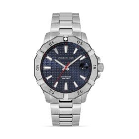 Montre Unisexe Arabians HBA2228B (Ø 38 mm) | Tienda24 - Global Online Shop Tienda24.eu