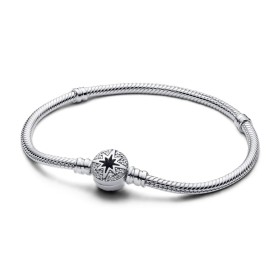 Bracelet Femme Lotus LS2438-2/2 Doré | Tienda24 - Global Online Shop Tienda24.eu