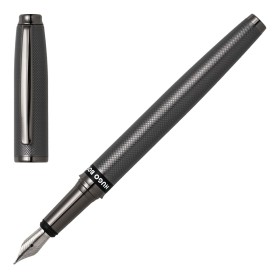 Refill for ballpoint pen Montblanc ROYAL BLUE - REFILLS BALL PEN - BROAD - 2 PCS Blue 2 Units | Tienda24 - Global Online Shop Tienda24.eu