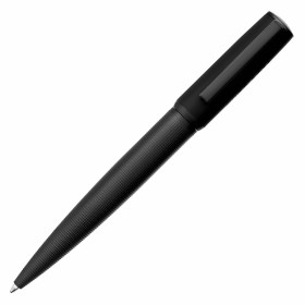 Stift Paper Mate Inkjoy 100 Schwarz 1 mm 100 Stücke | Tienda24 - Global Online Shop Tienda24.eu