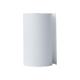 Papel para Imprimir Brother BDL-7J000102-058 de Brother, Etiquetas adesivas e autocolantes - Ref: M0503707, Preço: 95,06 €, D...