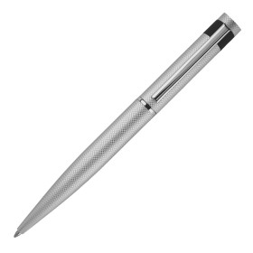 Bolígrafo Lamy Brushed Negro Acero Inoxidable | Tienda24 - Global Online Shop Tienda24.eu