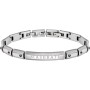 Bracelete masculino Maserati JM220ASQ05 | Tienda24 - Global Online Shop Tienda24.eu