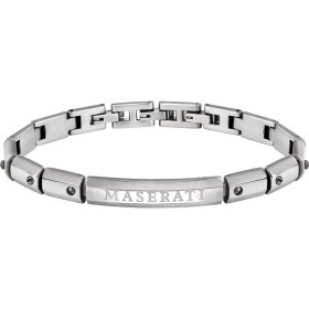 Bracelete masculino Morellato CATENE | Tienda24 - Global Online Shop Tienda24.eu