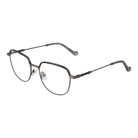 Armação de Óculos Homem Pierre Cardin P.C.-6853-PJP Ø 55 mm | Tienda24 - Global Online Shop Tienda24.eu