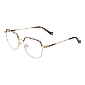 Lunettes de soleil Homme Guess GU000515707N ø 57 mm | Tienda24 - Global Online Shop Tienda24.eu