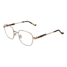 Men' Spectacle frame Emporio Armani EA 1041 | Tienda24 - Global Online Shop Tienda24.eu