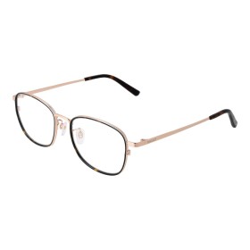 Herrensonnenbrille Web Eyewear WE0300-5726Q ø 57 mm | Tienda24 - Global Online Shop Tienda24.eu