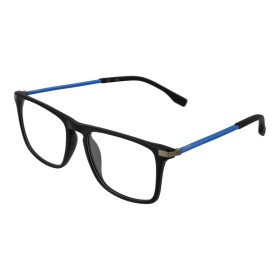 Men' Spectacle frame Emporio Armani EA 3098 | Tienda24 - Global Online Shop Tienda24.eu