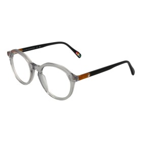 Montura de Gafas Hombre Gant GA3255 51047 | Tienda24 - Global Online Shop Tienda24.eu