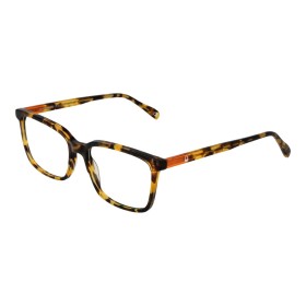 Men' Spectacle frame Benetton BEO1035 56622 | Tienda24 - Global Online Shop Tienda24.eu