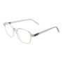 Men' Spectacle frame Benetton BEO109 50969 | Tienda24 - Global Online Shop Tienda24.eu