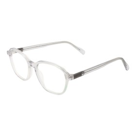 Monture de Lunettes Homme Zadig & Voltaire VZV019 520L93 | Tienda24 - Global Online Shop Tienda24.eu