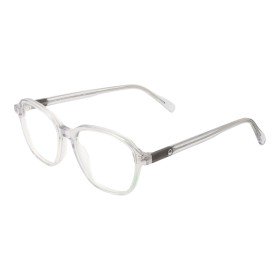 Herrensonnenbrille Helly Hansen HH5016-C02-56 ø 56 mm | Tienda24 - Global Online Shop Tienda24.eu