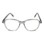 Men' Spectacle frame Benetton BEO109 50969 | Tienda24 - Global Online Shop Tienda24.eu