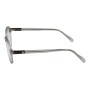 Montura de Gafas Hombre Benetton BEO109 50969 | Tienda24 - Global Online Shop Tienda24.eu