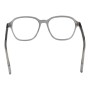 Men' Spectacle frame Benetton BEO109 50969 | Tienda24 - Global Online Shop Tienda24.eu