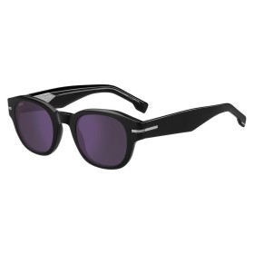 Brillenfassung Carrera CARRERA-1125-807 black ø 54 mm | Tienda24 - Global Online Shop Tienda24.eu