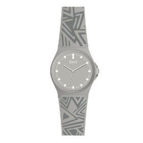 Montre Femme Just Cavalli SNAKE (Ø 32 mm) | Tienda24 - Global Online Shop Tienda24.eu