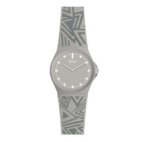 Montre Femme Watx & Colors RWA1057 (Ø 43 mm) | Tienda24 - Global Online Shop Tienda24.eu