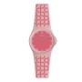 Montre Enfant Stroili 1693432 | Tienda24 - Global Online Shop Tienda24.eu