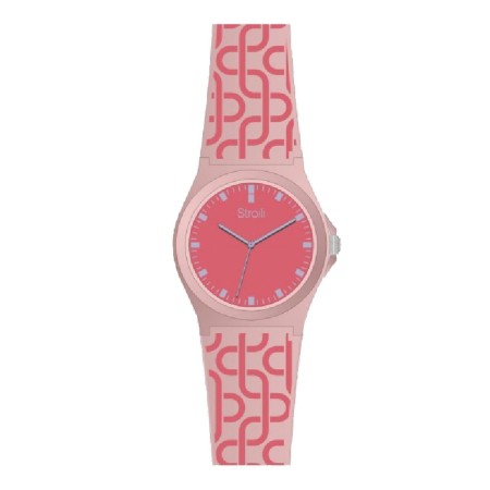 Reloj Infantil Stroili 1693432 | Tienda24 - Global Online Shop Tienda24.eu