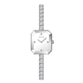 Orologio Donna Lancaster ola0643bk-or (Ø 38 mm) | Tienda24 - Global Online Shop Tienda24.eu