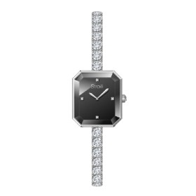 Ladies' Watch 8.05917E+12 (Ø 40 mm) | Tienda24 - Global Online Shop Tienda24.eu