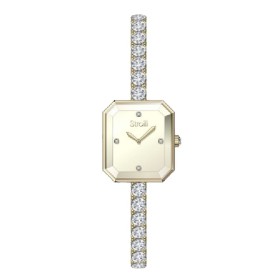 Reloj Mujer Beverly Hills Polo Club BH2117-03 | Tienda24 - Global Online Shop Tienda24.eu