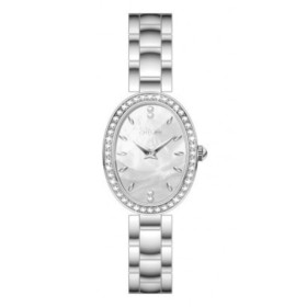 Ladies' Watch Guess W0772L5 (Ø 39 mm) | Tienda24 - Global Online Shop Tienda24.eu