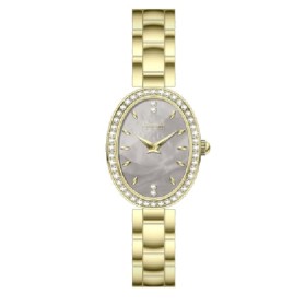 Reloj Mujer Just Cavalli ANIMALIER (Ø 32 mm) | Tienda24 - Global Online Shop Tienda24.eu