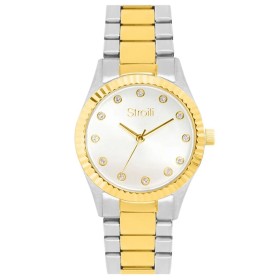 Montre Femme Olivia Burton OB14BD27 (Ø 38 mm) | Tienda24 - Global Online Shop Tienda24.eu