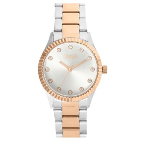 Ladies' Watch Louis Valentin LV0011NGM (Ø 22 mm) | Tienda24 - Global Online Shop Tienda24.eu