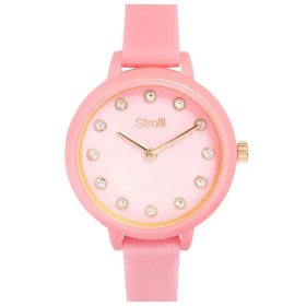 Damenuhr Juicy Couture JC1214RGPK (Ø 36 mm) | Tienda24 - Global Online Shop Tienda24.eu