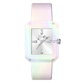 Reloj Mujer Daisy Dixon DD055SRGM (Ø 38 mm) | Tienda24 - Global Online Shop Tienda24.eu