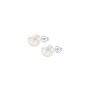 Boucles d´oreilles Femme Lotus WS00001/10 | Tienda24 - Global Online Shop Tienda24.eu