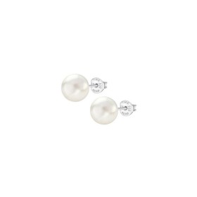 Ladies' Earrings Majorica 09135.01.2.000.703.1 | Tienda24 - Global Online Shop Tienda24.eu