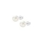 Boucles d´oreilles Femme Lotus WS00001/8 | Tienda24 - Global Online Shop Tienda24.eu