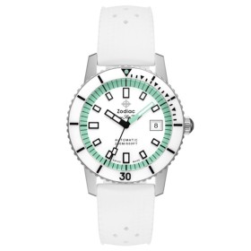 Reloj Hombre Sector SGE 650 Plateado (Ø 41 mm) | Tienda24 - Global Online Shop Tienda24.eu