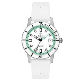 Montre Homme Festina F20018/1 Argenté (Ø 40 mm) | Tienda24 - Global Online Shop Tienda24.eu