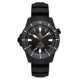 Montre Homme Guess W0366G4 | Tienda24 - Global Online Shop Tienda24.eu