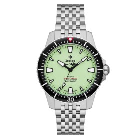 Montre Homme IAM-KIT26 (Ø 44 mm) | Tienda24 - Global Online Shop Tienda24.eu