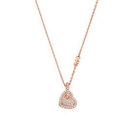 Ladies' Pendant Ti Sento 3898WL/42 Silver | Tienda24 - Global Online Shop Tienda24.eu