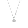 Ladies' Pendant Michael Kors MKC1747CZ040 Silver | Tienda24 - Global Online Shop Tienda24.eu