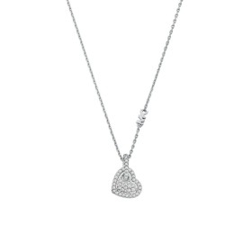 Ladies' Necklace Lotus LP3082-1/1 | Tienda24 - Global Online Shop Tienda24.eu