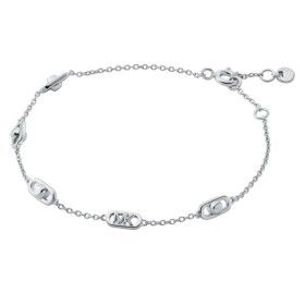 Bracciale Donna Lancaster JLA-BR-FROG-6-PU 16 mm | Tienda24 - Global Online Shop Tienda24.eu