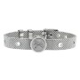 Men's Bracelet Talent Jewels TJA-3-19-03-1-215 Silver | Tienda24 - Global Online Shop Tienda24.eu