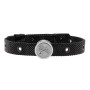 Bracciale Uomo Talent Jewels TJA-3-19-03-2-215 Nero | Tienda24 - Global Online Shop Tienda24.eu